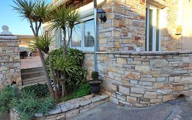 Apartment Istra Near Beach